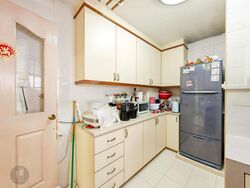 Blk 357A Sun Bliss (Sembawang), HDB 4 Rooms #504776821